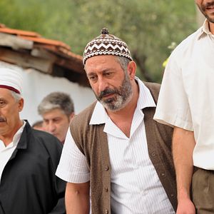 Bilder İftarlık Gazoz