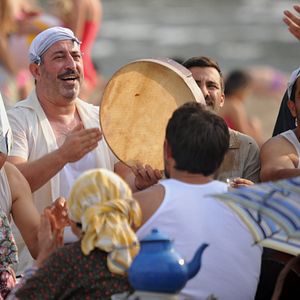 Bilder İftarlık Gazoz