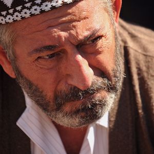 Bilder İftarlık Gazoz