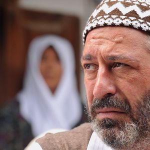 Bilder İftarlık Gazoz