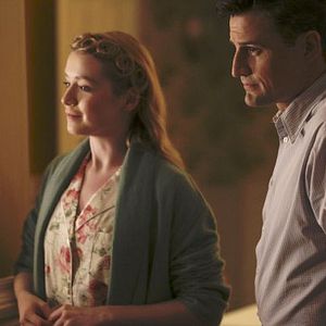 Bilder Marvel's Agent Carter