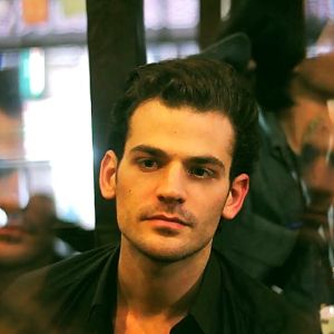 Bilder Jordan Schiele