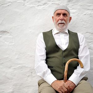 Bilder İftarlık Gazoz