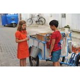 Bilder İftarlık Gazoz