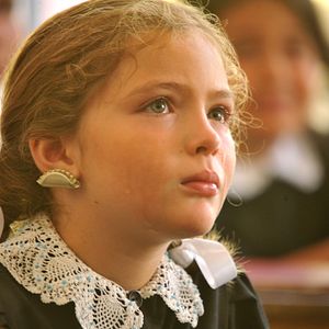 Bilder İftarlık Gazoz