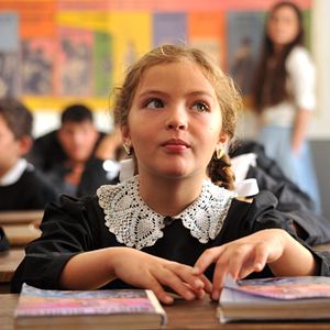 Bilder İftarlık Gazoz