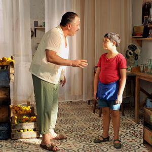 Bilder İftarlık Gazoz