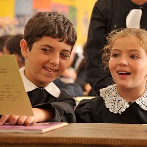 Bilder İftarlık Gazoz