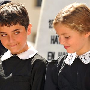 Bilder İftarlık Gazoz