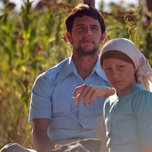 Bilder İftarlık Gazoz