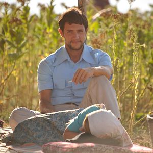 Bilder İftarlık Gazoz