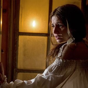 Bilder Die Hebamme II