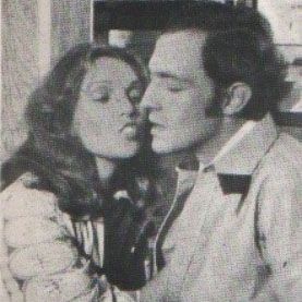 Bilder Deixa, amorzinho... Deixa