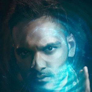 Bilder The Magicians