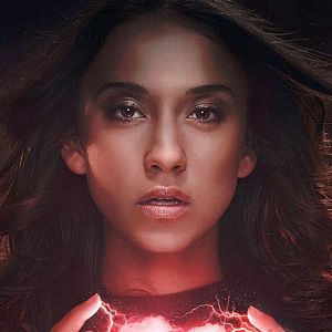 Bilder The Magicians