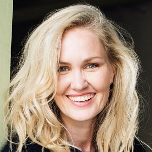 Bilder Ellen Dorrit Petersen