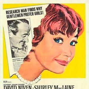 Bilder Immer die verflixten Frauen