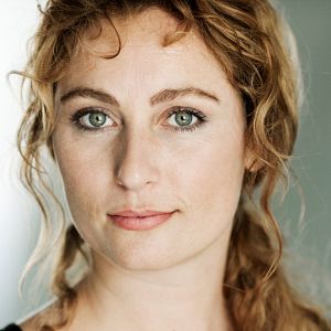 Bilder Patricia Schumann