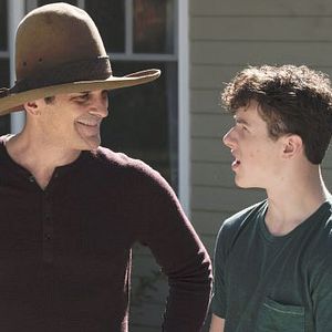 Bilder Modern Family