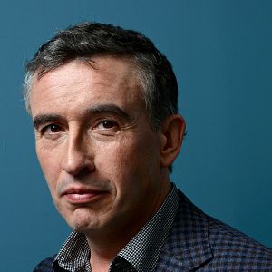 Bilder Steve Coogan