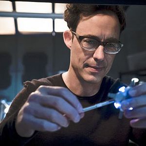 Bilder Tom Cavanagh