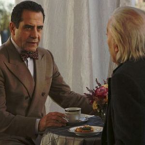 Bilder The Blacklist