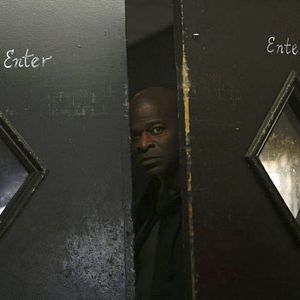 Bilder Hisham Tawfiq