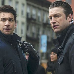 Bilder Law & Order: Special Victims Unit