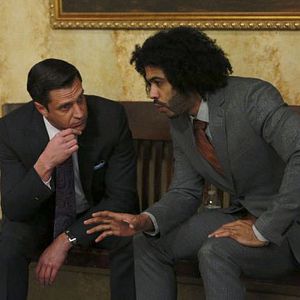 Bilder Law & Order: Special Victims Unit