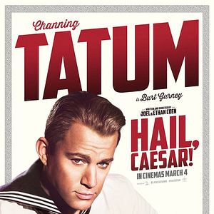 Bilder Hail, Caesar!