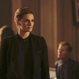 Bilder Stana Katic