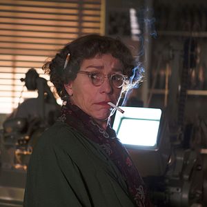 Bilder Hail, Caesar!