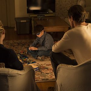 Bilder Kirsten Dunst