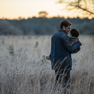 Bilder Jaeden Martell