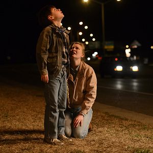 Bilder Kirsten Dunst