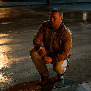 Bilder Midnight Special