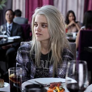 Bilder Sky Ferreira