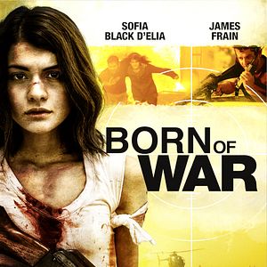 Bilder Born Of War