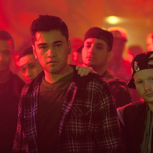 Bilder We Love To Dance