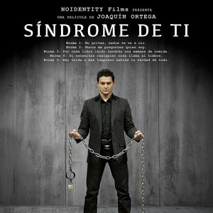 Bilder Síndrome de ti