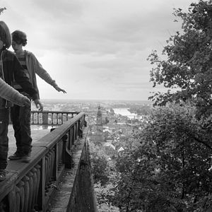 Bilder Helena Pieske