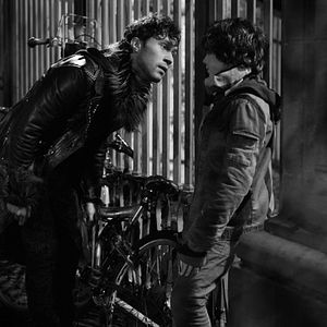 Bilder Ben Litwinschuh