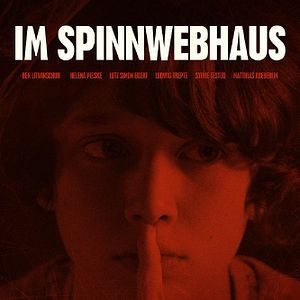 Bilder Im Spinnwebhaus