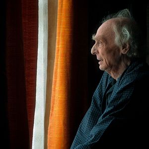 Bilder Tomorrow Is Always Too Long