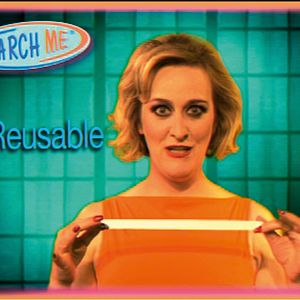 Bilder Tomorrow Is Always Too Long