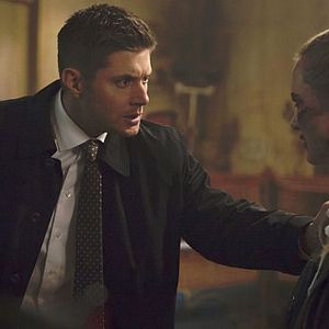 Bilder Jensen Ackles