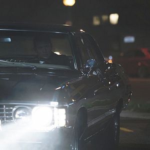 Bilder Jensen Ackles