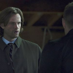 Bilder Supernatural