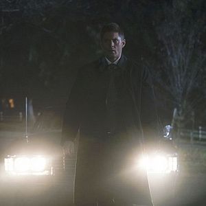 Bilder Jensen Ackles