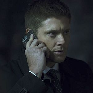 Bilder Jensen Ackles